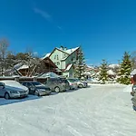 Laguna