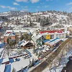Laguna 2*