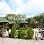 Hotel Laguna 2*