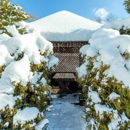Laguna Ξενοδοχείο