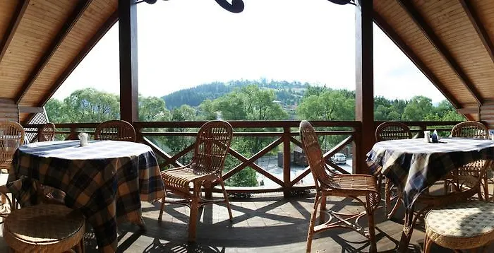 Laguna 2*