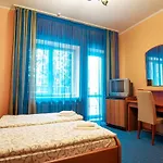 Hotel Laguna