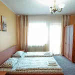 Laguna Hotel 2*