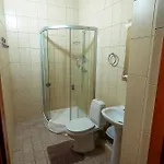 Laguna 2* Slavske
