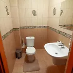 Hotel Laguna Slavske